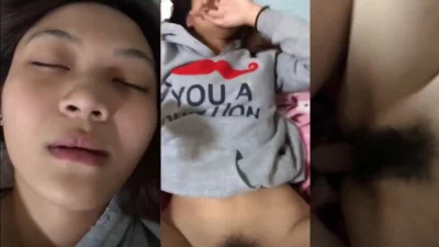 性欲极强直呼好爽