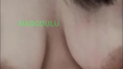再操94年肥逼人妻巨大乳头晃到你眼花