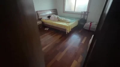 粉嫩的合租女同事筒介有高清多部全集