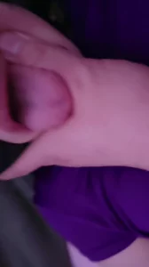 母猪的嘴巴就是痰盂厕所