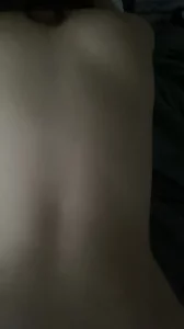 更要狠狠操！苹果原厂数据线打人是疼啊！！