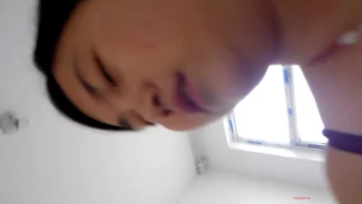 马鞍山露脸出轨巨乳人妻母狗4