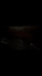 偷情少妇被艹的受不了