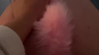 这些年操过的母狗7