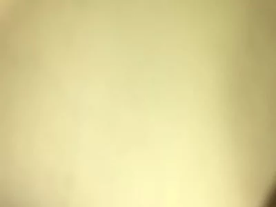 绝对付出禁止内容