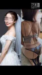 全第一人称集合，风骚加倍淫语升级