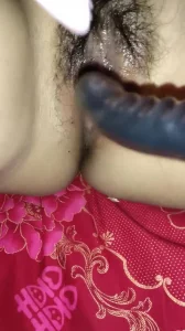 把经验射我老婆逼里吧