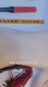 捆绑sp猛操白虎研究生女m