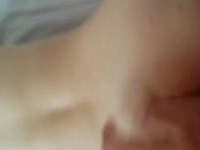 第一次拍见谅