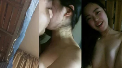 （免费完整版已上传下面简阶）
