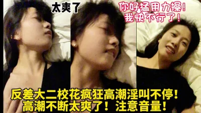 【后续完整版已上传简界】